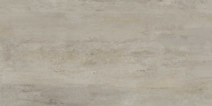 Kerranova Керамогранит Elevator Grey Beige 120x60 Матовый — фото 15