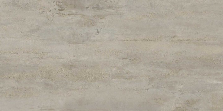 Kerranova Керамогранит Elevator Grey Beige 120x60 Матовый — фото 17