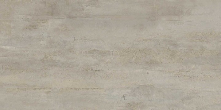 Kerranova Керамогранит Elevator Grey Beige 120x60 Матовый — фото 18