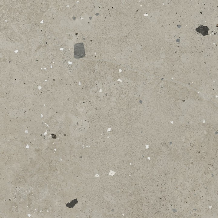 Матовый Kerranova Etagi Grey Beige Matt 60х60
