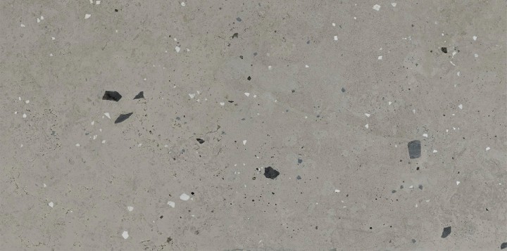 Матовый Kerranova Etagi Grey Matt 60х120