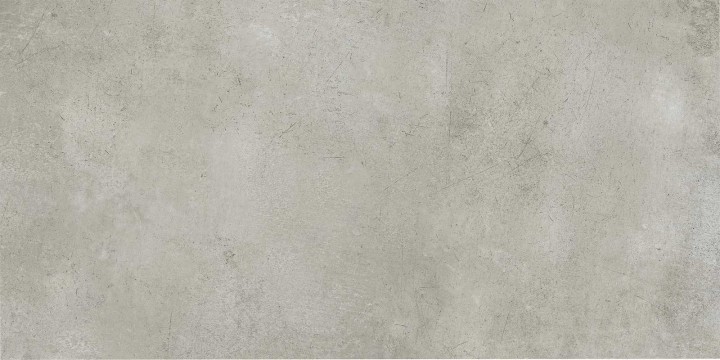 Kerranova Керамогранит Fabrika Grey 120x60 Матовый — фото 10