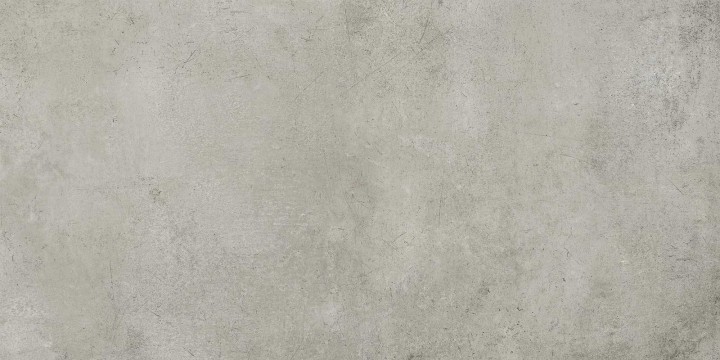 Kerranova Керамогранит Fabrika Grey 120x60 Матовый — фото 14