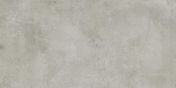 Kerranova Керамогранит Fabrika Grey 120x60 Матовый — фото 18