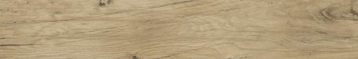 Матовый Kerranova Khvoya Honey SR 20x120 — фото 2