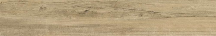 Матовый Kerranova Khvoya Honey SR 20x120 — фото 11