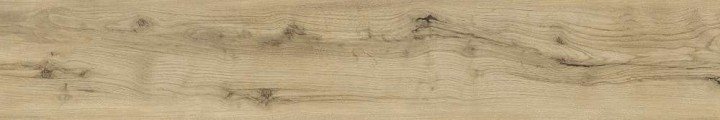 Матовый Kerranova Khvoya Honey SR 20x120 — фото 12