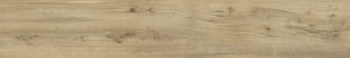 Матовый Kerranova Khvoya Honey SR 20x120 — фото 15