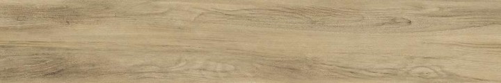 Матовый Kerranova Khvoya Honey SR 20x120 — фото 3