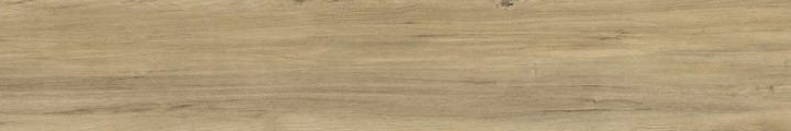 Матовый Kerranova Khvoya Honey SR 20x120 — фото 6