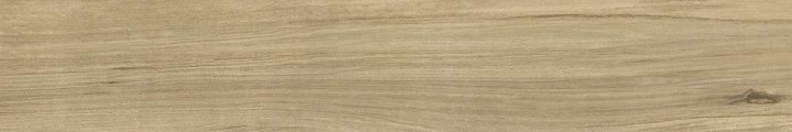 Матовый Kerranova Khvoya Honey SR 20x120 — фото 7