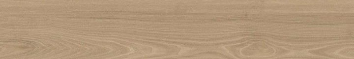 Матовый Kerranova Madera K-522/MR/20x120 Медовый — фото 11