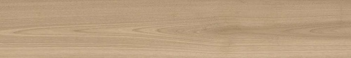 Матовый Kerranova Madera K-522/MR/20x120 Медовый — фото 12