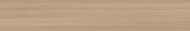 Матовый Kerranova Madera K-522/MR/20x120 Медовый — фото 13