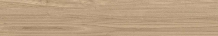 Матовый Kerranova Madera K-522/MR/20x120 Медовый — фото 14