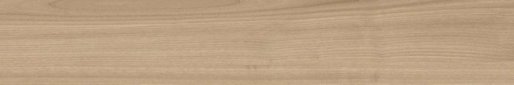Матовый Kerranova Madera K-522/MR/20x120 Медовый — фото 3