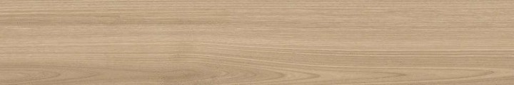 Матовый Kerranova Madera K-522/MR/20x120 Медовый — фото 5