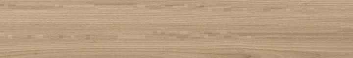 Матовый Kerranova Madera K-522/MR/20x120 Медовый — фото 6