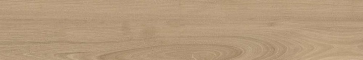 Матовый Kerranova Madera K-522/MR/20x120 Медовый — фото 8