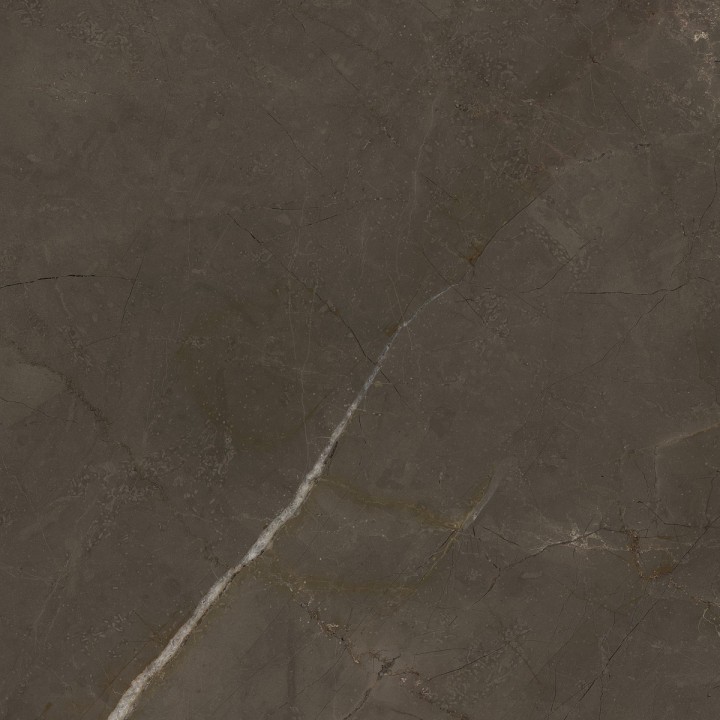 Напольная Kerranova Marble Trend K-1002/CR/60х60х10/S1 Pulpis — фото 2