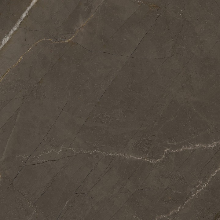 Напольная Kerranova Marble Trend K-1002/CR/60х60х10/S1 Pulpis — фото 3