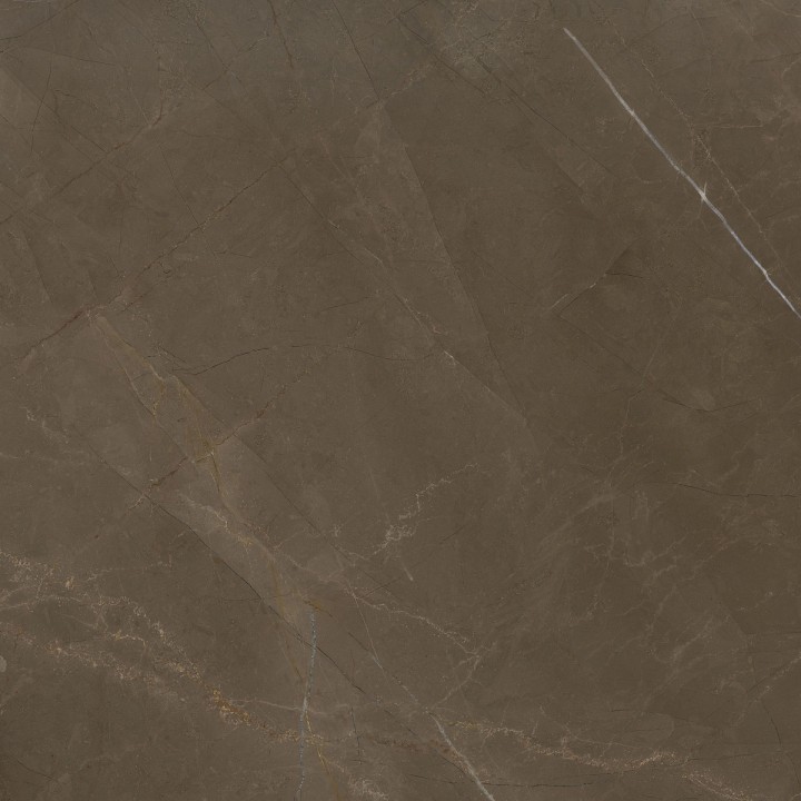 Напольная Kerranova Marble Trend K-1002/CR/60х60х10/S1 Pulpis — фото 4