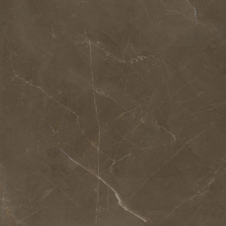 Напольная Kerranova Marble Trend K-1002/CR/60х60х10/S1 Pulpis — фото 5