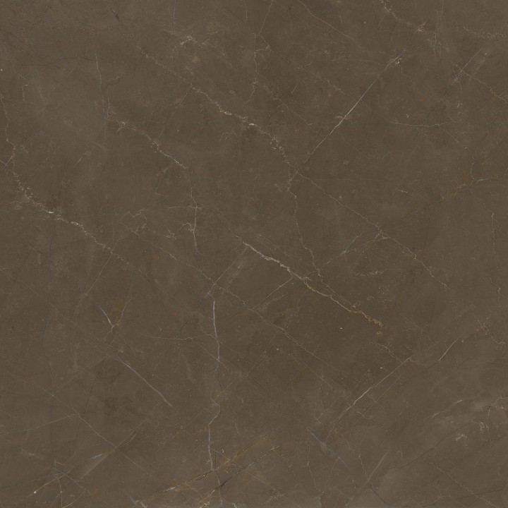 Напольная Kerranova Marble Trend K-1002/CR/60х60х10/S1 Pulpis — фото 6