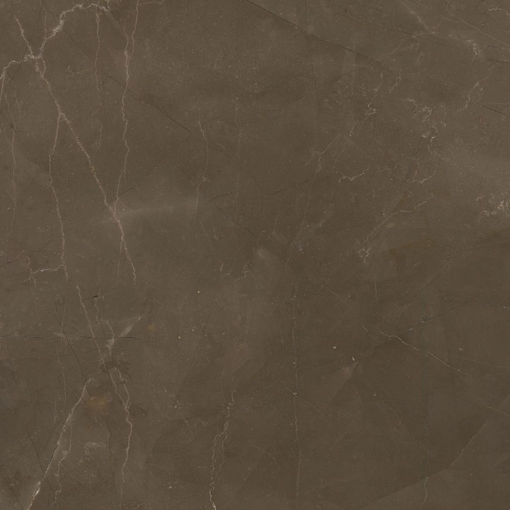 Напольная Kerranova Marble Trend K-1002/CR/60х60х10/S1 Pulpis — фото 7