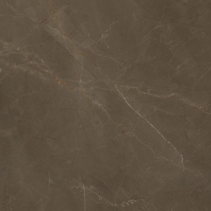 Напольная Kerranova Marble Trend K-1002/CR/60х60х10/S1 Pulpis — фото 8
