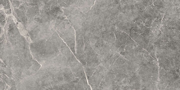 Kerranova Керамогранит Marble Trend Silver River 120x60 Лаппатированный K-1006/LR/600x1200x11 — фото 8