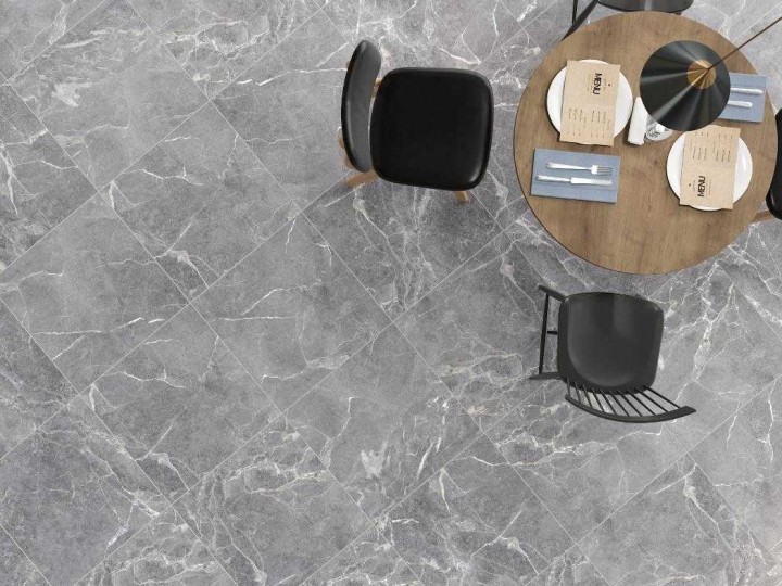 Керамическая Kerranova Мозаика Marble Trend Pulpis 30x30 Матовая m21 — фото 25