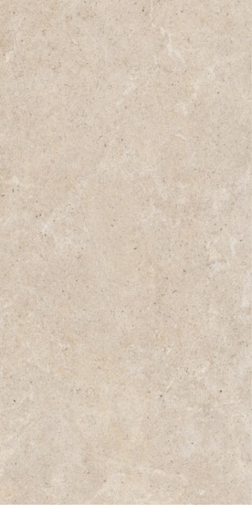 Матовый Kerranova Керамогранит K-2061/MR Monochrom Beige 600х1200x10 — фото 11