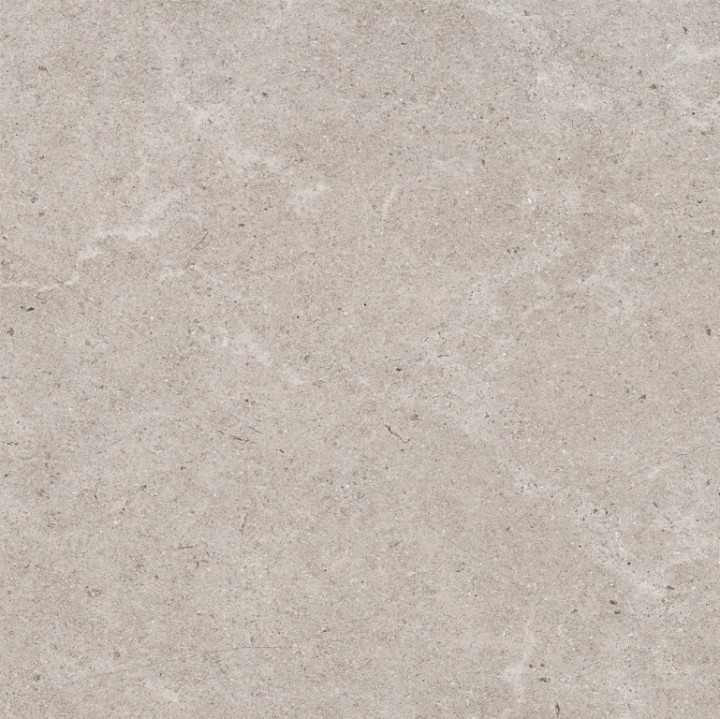 Матовый Kerranova Керамогранит K-2061/MR Monochrom Beige 600х600x9 — фото 12