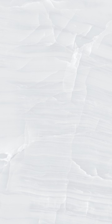 Лаппатированный Kerranova Керамогранит K-2090/LR Moroz I Solnce Белый 600х1200x10 — фото 2