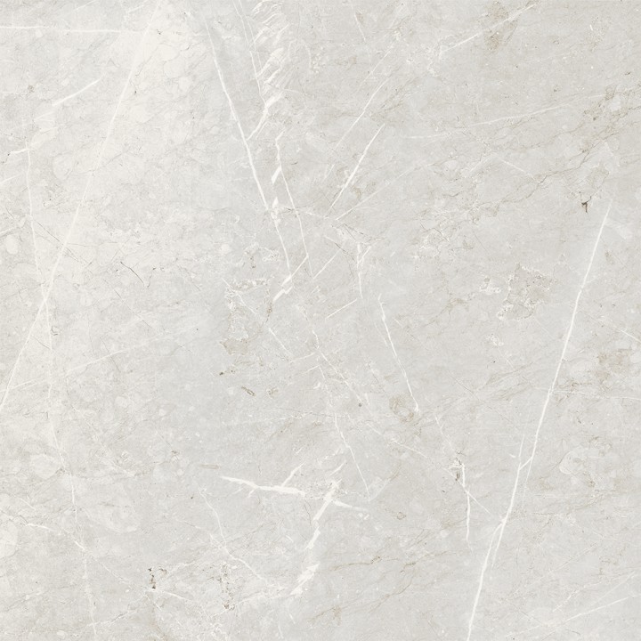 Лаппатированный Kerranova Керамогранит K-2201/LR Skala White 60х60 — фото 6