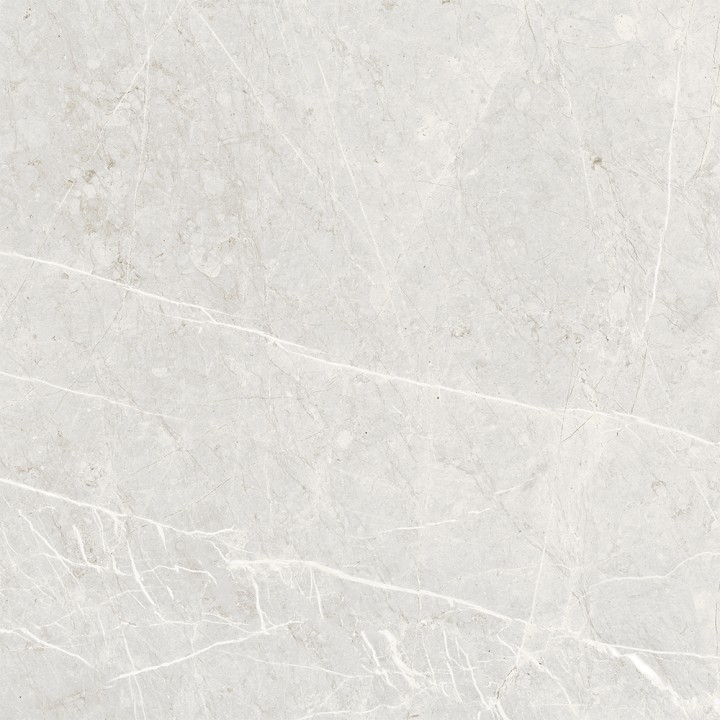 Лаппатированный Kerranova Керамогранит K-2201/LR Skala White 60х60 — фото 10