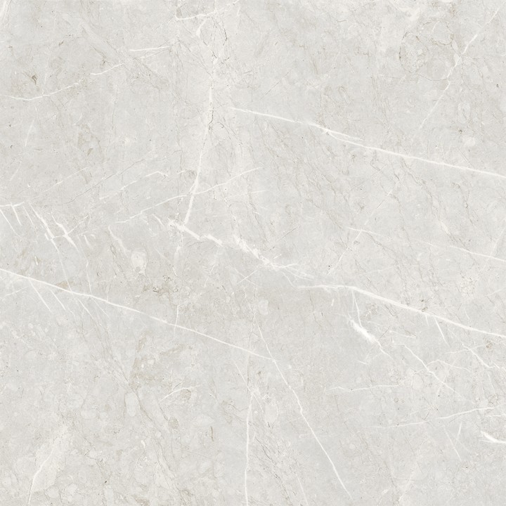 Матовый Kerranova Керамогранит K-2201/MR Skala White 60х60 — фото 10