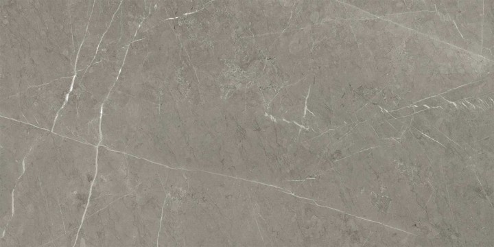 Kerranova Керамогранит Skala Grey 120x60 Матовый — фото 3