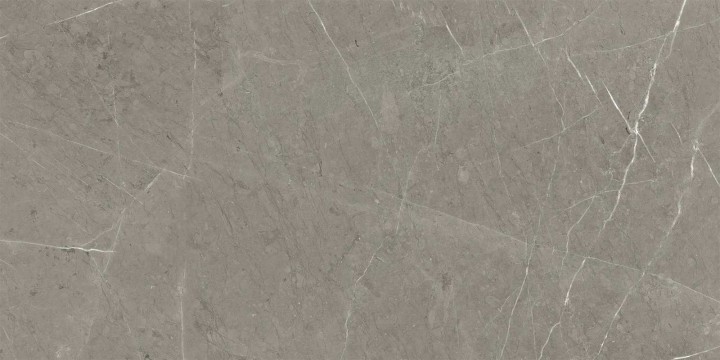 Kerranova Керамогранит Skala Grey 120x60 Матовый — фото 6
