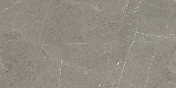Kerranova Керамогранит Skala Grey 120x60 Матовый — фото 9