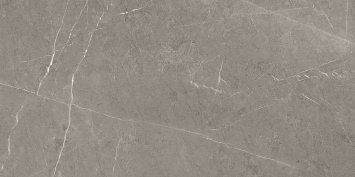Kerranova Керамогранит Skala Grey 120x60 Матовый — фото 16
