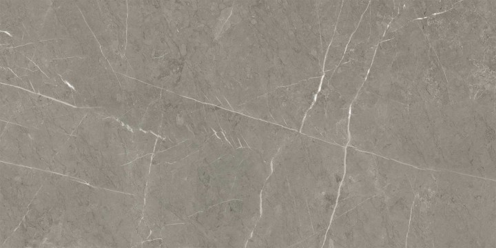 Kerranova Керамогранит Skala Grey 120x60 Матовый — фото 20