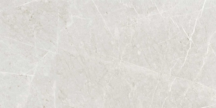 Kerranova Керамогранит Skala White 120x60 Матовый — фото 6