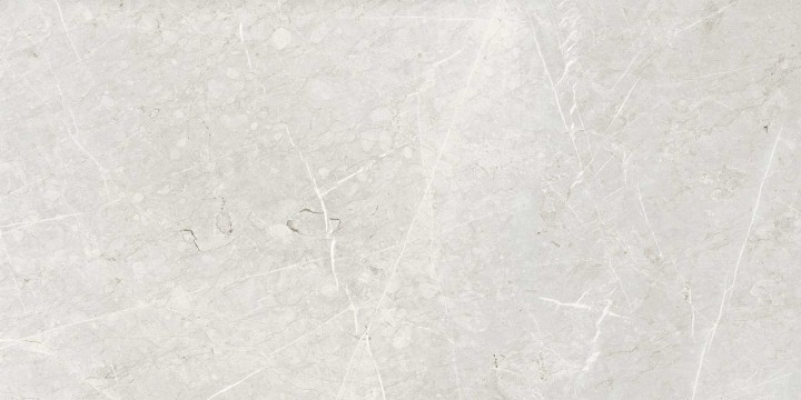 Kerranova Керамогранит Skala White 120x60 Матовый — фото 8