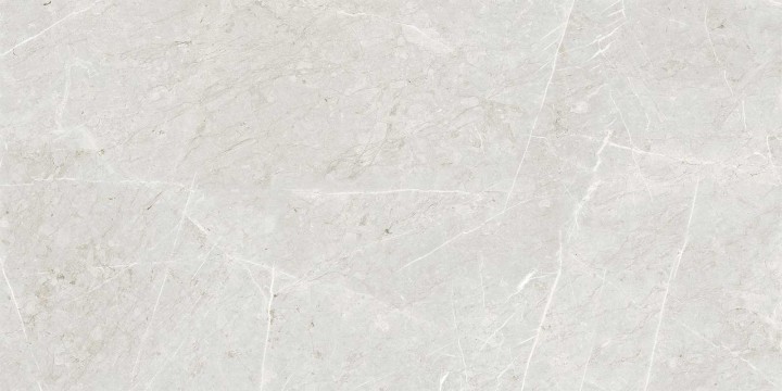 Kerranova Керамогранит Skala White 120x60 Матовый — фото 10