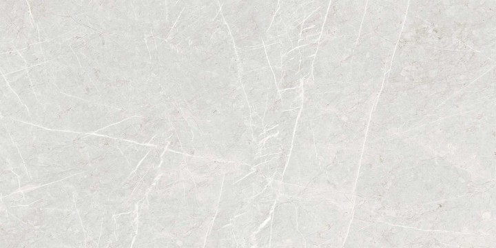 Kerranova Керамогранит Skala White 120x60 Матовый — фото 11
