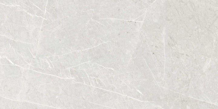 Kerranova Керамогранит Skala White 120x60 Матовый — фото 14
