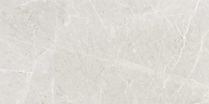 Kerranova Керамогранит Skala White 120x60 Матовый — фото 15