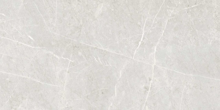 Kerranova Керамогранит Skala White 120x60 Матовый — фото 16